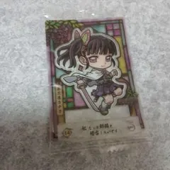 ハイジ様 リクエスト 2点 まとめ商品