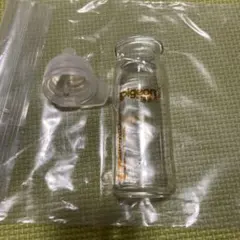 Pigeon 母乳実感　哺乳瓶 100ml ガラス製 産院利用