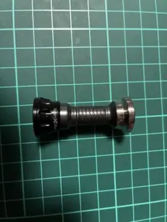 Item thumbnail for item ccfc2672-9885-42e4-975e-0b93c53a6834