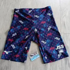 2025年最新】JSS 水着 Sの人気アイテム - メルカリ