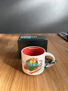 Item thumbnail for item e2830d9b-460e-44a4-93e9-846784c526c5