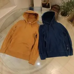 Item thumbnail for item 90c4610b-25bc-4800-8b11-f5503dfde720