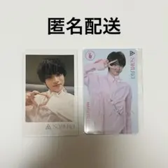 Item thumbnail for item f92c5c08-35fc-40b6-8b6e-189f27024218