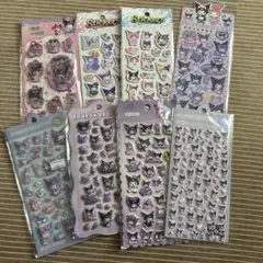 Item thumbnail for item 6be7548b-c5dd-426b-9f42-c79cf19b7994