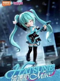 未開封 Blokees 初音ミク 公式 海外限定 BJD ドール 桜ミク 未開封 Blokees 初音ミク 公式 海外限定 BJD ドール 桜ミク - メルカリ