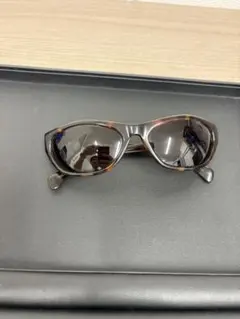 レイバン RAY-BAN INNERVIEW ボシュロム 旧アメリカ製 B&L - メルカリ