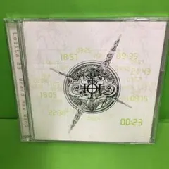 Item thumbnail for item 250fe2d5-09a2-4dee-86ae-aaccd35f4d09