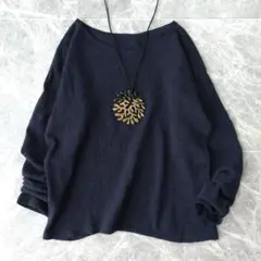 ババグーリ