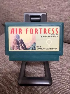 RYU様 リクエスト 2点 まとめ商品