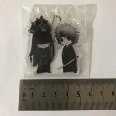 2025年最新】真天地開闢集団ジグザグの人気アイテム - メルカリ