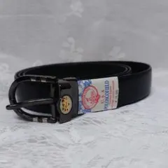 うーしゃん様 リクエスト 3点 まとめ商品