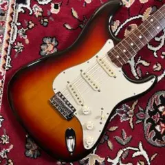 Item thumbnail for item 93df97e0-1c1e-4969-a82c-25cd4952d901