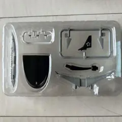 F-toys ANAウイングコレクション　スターアライアンス