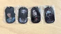 2026年最新】deadbydaylight ナースの人気アイテム - メルカリ