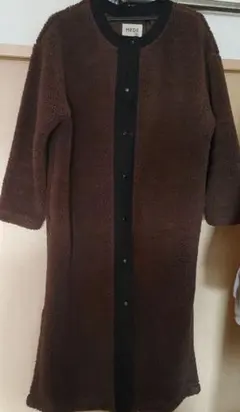 Item thumbnail for item a4f3b0e2-f20b-47a9-acdb-64781dbc3efc