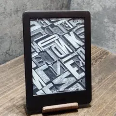 良品 第11世代 2022年発売 Kindle (16GB) 広告無 ケース付き - メルカリ