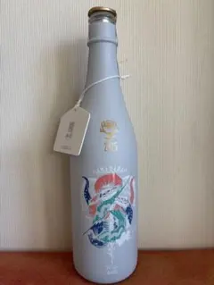 2026年最新】新政 干支ボトルの人気アイテム - メルカリ