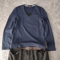 Item thumbnail for item 8c2061dc-3544-40d5-8ff5-bbd7eea2d228