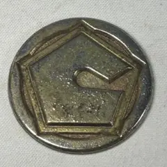 激レア品】忍者戦隊カクレンジャー カクレンジャーボール 激レア品