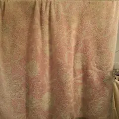 Item thumbnail for item de072dd3-d6d8-4730-bce9-ebc8309dba30