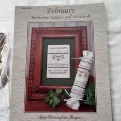 Item thumbnail for item c9ea318c-6784-4064-baa5-89bef218980a