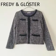 Item thumbnail for item 8ad8c179-cace-4767-84a0-885ad9f95201