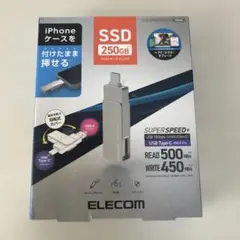 Item thumbnail for item 0056cd9c-3bc0-4582-924e-099d9ad59909