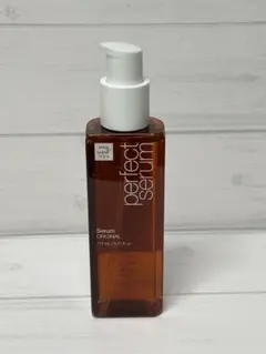 ミジャンセン　パーフェクトセラム　オリジナル110ml ヘアエッセンス