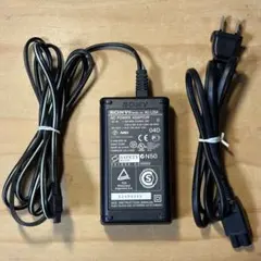 Item thumbnail for item f7b80831-68b6-4bd4-af58-42373109c1d3