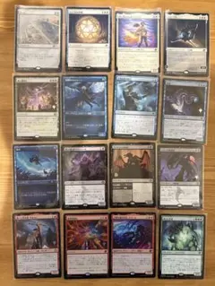 Item thumbnail for item 69470150-41ec-43b8-867e-94ea56faf9c6