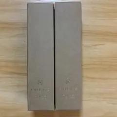 新品未開封 FATUITE リニューアレイジ アンロックセラム 美容液 柳橋唯 2025年最新】FATUITE アンロックの人気アイテム - メルカリ