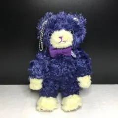 うたプリ　プリンスキャット　アイリス　ミニ　一ノ瀬トキヤ　骨組みあり