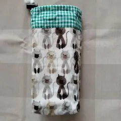 Item thumbnail for item 9cd87ce5-0759-4637-82cf-ffd49c39fefe