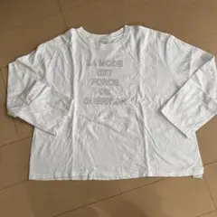 miko様 リクエスト 2点 まとめ商品