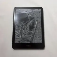 2026年最新】KINDLE paperwhite 12世代 32gbの人気アイテム - メルカリ