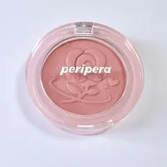 peripera 29DUSTY MAUVEのサムネイル