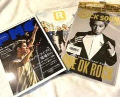 Item thumbnail for item 98207d1a-b8fd-4a2b-b1f9-9272106d1589