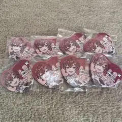 となりの坂田 あほの坂田 そらまふうらさか2026 メイン等身