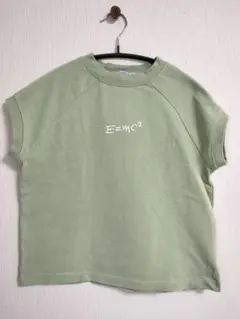 130センチTシャツ