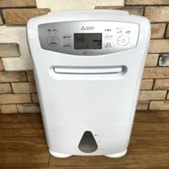 2026年最新】三菱電機 MJ-P180VXの人気アイテム - メルカリ
