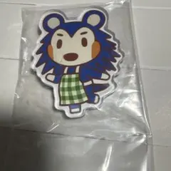 どうぶつの森 キャラマグネッツのサムネイル