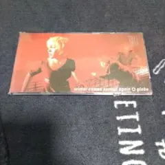 2026年最新】globe keiko グッズの人気アイテム - メルカリ