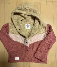 Item thumbnail for item 28213ebb-21cc-49f1-872a-c679d5b1e48c