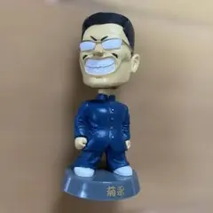 461☆FIFAサッカー☆VIALLI☆prostars☆フィギュア - メルカリ
