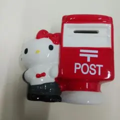 Item thumbnail for item 7ab51a56-1743-49c0-97b7-0ccf20d07006