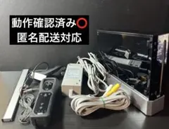 Item thumbnail for item 48d5054c-4074-4109-a4ce-c0a652b37d1d