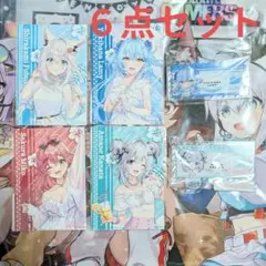 2025年最新】天音かなた ラバーマットの人気アイテム - メルカリ