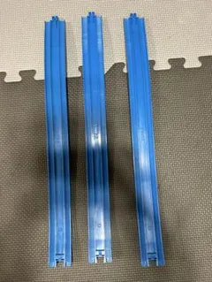 Item thumbnail for item ef63c4c5-c250-4f2d-a32d-a532133f2530