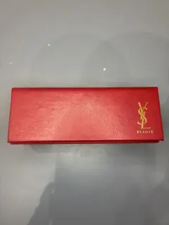 サンローラン リップケース
