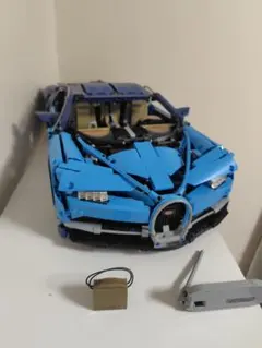 Item thumbnail for item f448e9f6-79e6-4578-bbca-0a2c029961f7